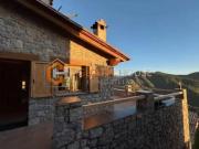Chalet en venta en Berga. Casa o xalet independent en...