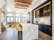 Chalet en venta en Barcelona, Font de la Guatlla....