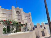 Chalet en venta en Barcelona, Horta Chalet en venta en Barcelona, Horta