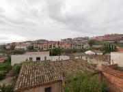 Masía en venta en Barcelona, La Clota. Villa totalmente...