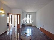Chalet en venta en Barcelona, La Font d´en Fargues. Casa...