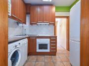 Chalet en venta en Barcelona, La Font d´en Fargues....