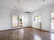 Chalet en venta en Barcelona, La Font d´en Fargues. Font...