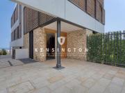 Chalet en venta en Barcelona, Pedralbes