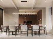 Chalet en venta en Barcelona, Pedralbes