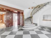 Chalet en venta en Barcelona, Pedralbes. Casa disponible...