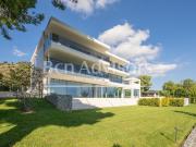 Chalet en venta en Barcelona, Pedralbes. Espectacular...