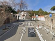 Chalet en venta en Barcelona, Pedralbes. Exclusivo...