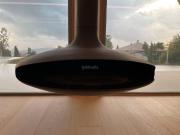 Chalet en venta en Barcelona, Pedralbes. Jugador del...