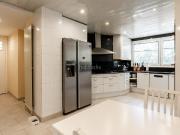 Chalet en venta en Barcelona, Pedralbes. Magnifica casa...