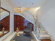 Chalet en venta en Barcelona, Putget Farró....