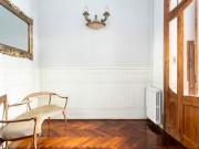 Chalet en venta en Barcelona, Putget Farró. UN OASIS...