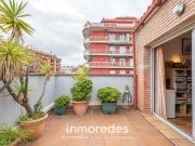Chalet en venta en Barcelona, Sant Andreu de Palomar....
