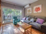 Chalet en venta en Barcelona, Sant Andreu de Palomar....