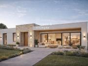 Chalet en venta en Barcelona, Sant Andreu de Palomar. TU...