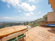 Chalet en venta en Barcelona, Sant Genís dels Agudells....