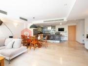Chalet en venta en Barcelona, Sant Gervasi Bonanova....