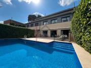 Chalet en venta en Barcelona, Sant Gervasi Bonanova....