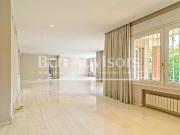 Chalet en venta en Barcelona, Sant Gervasi Bonanova....