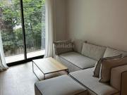 Chalet en venta en Barcelona, Sant Gervasi Bonanova.... Chalet en venta en Barcelona, Sant Gervasi Bonanova....
