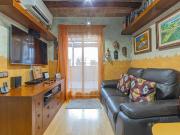Chalet en venta en Barcelona, Sants. Autonomia Pg. Sant...