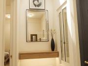 Chalet en venta en Barcelona, Sants Badal. Luz,...