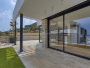 Chalet en venta en Barcelona, Sarrià. Casa a la venta en...