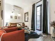 Chalet en venta en Barcelona, St. Pere Sta. Caterina El...