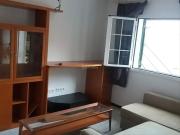 Chalet en venta en Barcelona, Torre Baró. chalet...