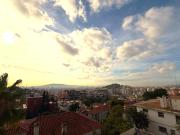 Chalet en venta en Barcelona, Vallcarca Penitents. CASA...