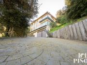 Chalet en venta en Barcelona, Vallvidrera Tibidabo Les...