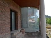 Chalet en venta en Barcelona, Vallvidrera Tibidabo Les...