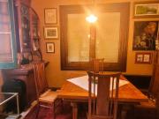 Chalet en venta en Barcelona, Vallvidrera Tibidabo Les... Chalet en venta en Barcelona, Vallvidrera Tibidabo Les...