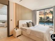 Chalet en venta en Barcelona, Vallvidrera Tibidabo Les...