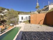 Chalet en venta en Barcelona, Vallvidrera Tibidabo Les...