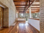 Chalet en venta en Barcelona, Vallvidrera Tibidabo Les...