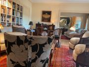 Chalet en venta en Barcelona, Vallvidrera Tibidabo Les...