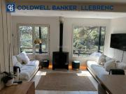 Chalet en venta en Barcelona, Vallvidrera Tibidabo Les...