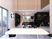 Chalet en venta en Barcelona, Vallvidrera Tibidabo Les...