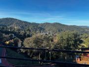 Chalet en venta en Barcelona, Vallvidrera Tibidabo Les...