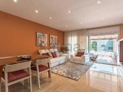 Chalet en venta en Barcelona, Vilapicina Torre Llobeta....