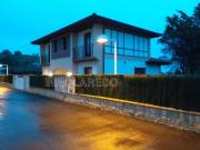 Chalet en venta en Bárcena de Cicero, Barcena de Cicero