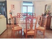 Chalet en Venta en Bárcena de Cicero, Cantabria