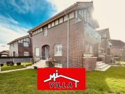 Chalet en venta en Bárcena de Cicero. Chalet en venta en...