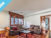 Chalet en venta en Bárcena de Cicero. Chalet...