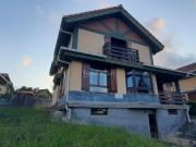 Chalet en venta en Bárcena de Cicero. Chalet Individual...