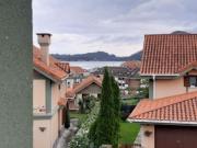 Chalet en venta en Bárcena de Cicero, GAMA