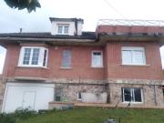 Chalet en venta en Bárcena de Cicero, Treto