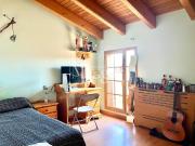 Chalet en venta en Bargas. Chalets.