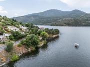 Chalet en venta en Barraco, Castilla y leon